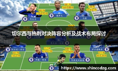 bwin必赢平台