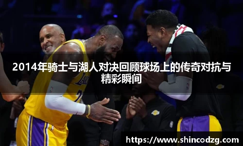 bwin必赢官网