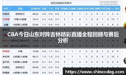 bwin必赢官网