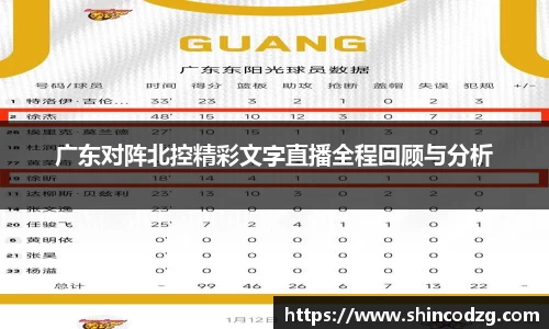 bwin必赢