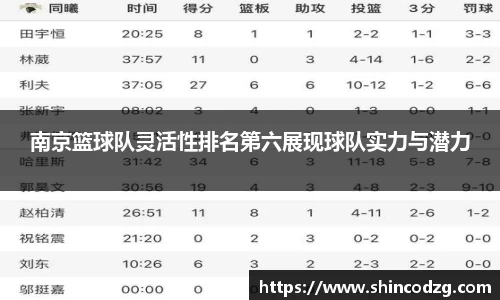 bwin必赢平台