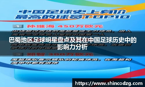 bwin必赢平台