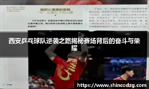 bwin必赢平台