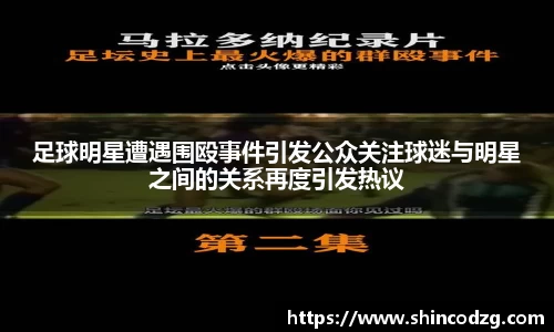 bwin必赢