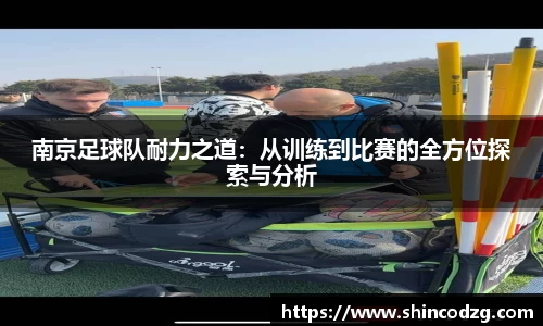 bwin必赢官方网站