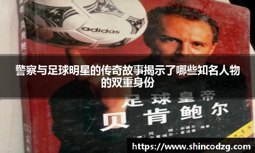 bwin必赢官方网站