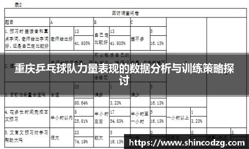 bwin必赢官方网站