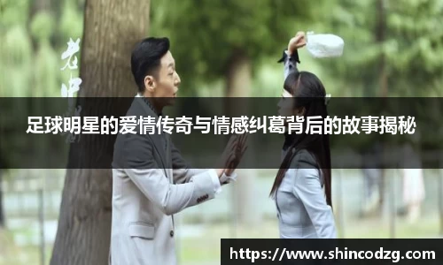 bwin必赢官方网站