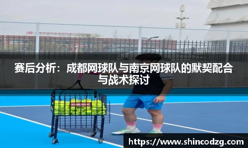 赛后分析：成都网球队与南京网球队的默契配合与战术探讨