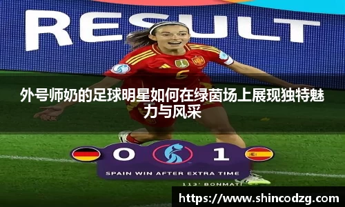 bwin必赢官方网站